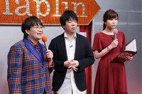 宮下草薙・草薙（中央）