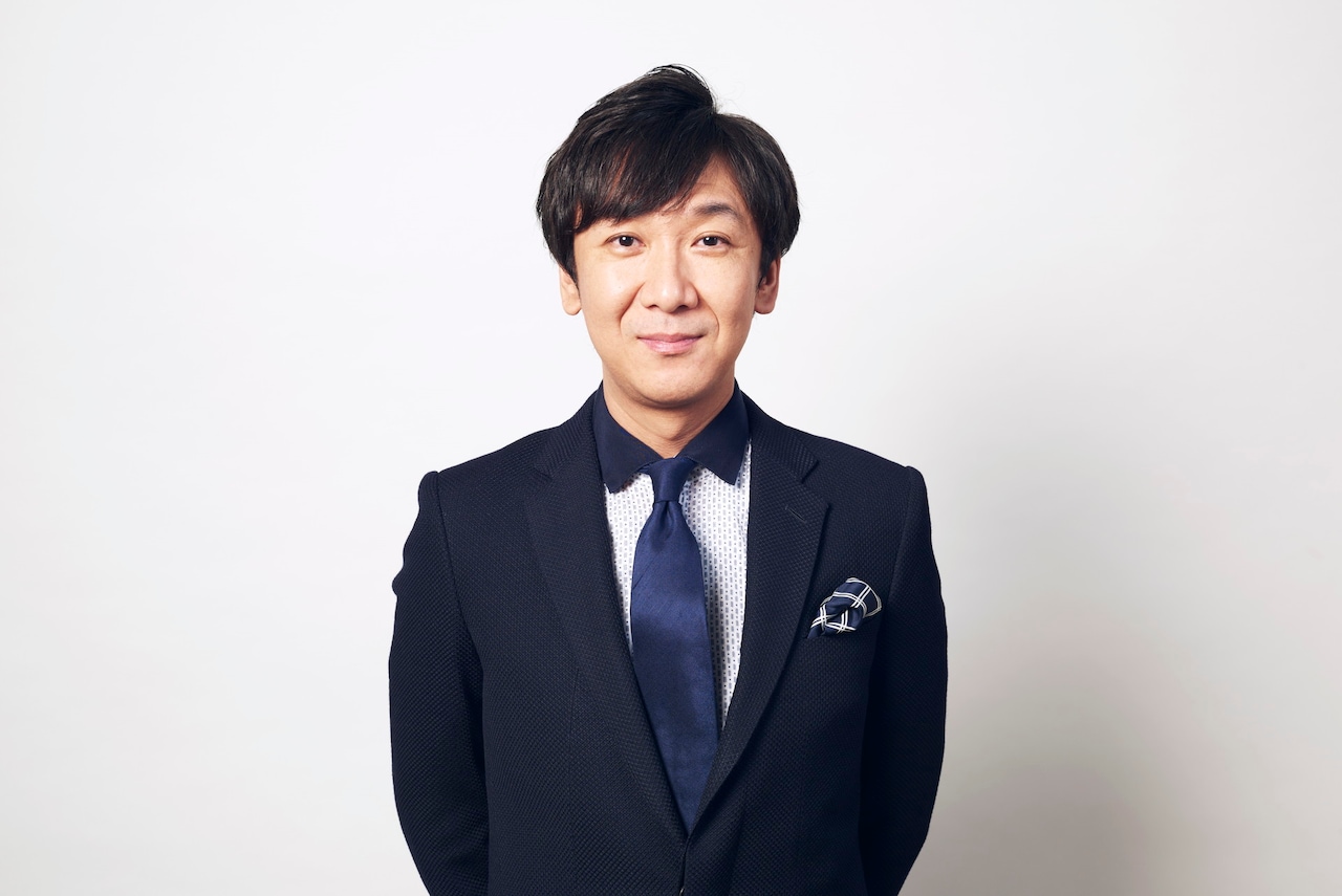 東京03飯塚、パンサー菅、TBSラジオ昼の新番組「こねくと」曜日パートナー就任