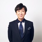 東京03飯塚、パンサー菅、TBSラジオ昼の新番組「こねくと」曜日パートナー就任