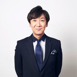 東京03飯塚、スクールJCAのオープンキャンパスで特別授業