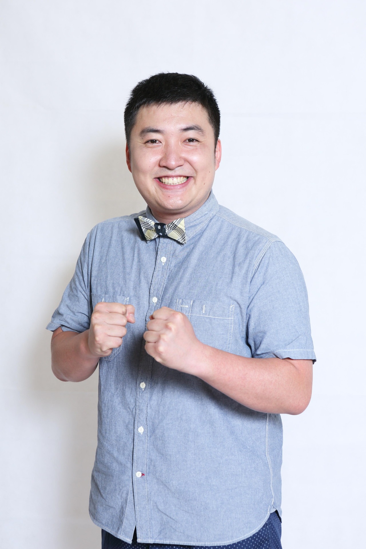 川井から改名したコネオ。