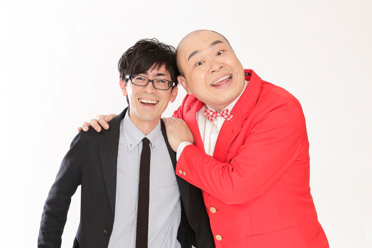 新宿カウボーイ、馬鹿よ貴方は、永野ら滑り込みで「やついフェス」出演決定