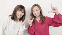 ソノヘンノ女 (c)テレビ朝日