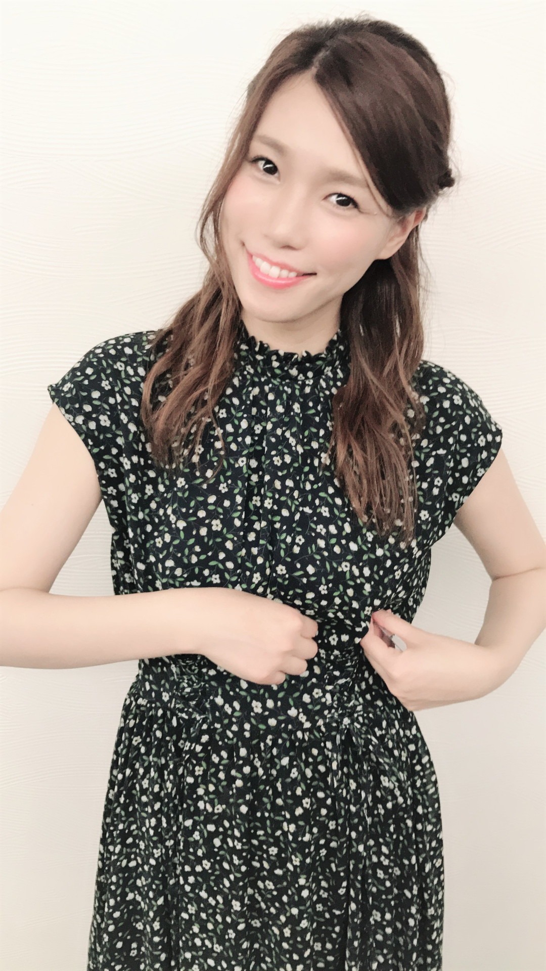 紺野ぶるま (c)テレビ朝日