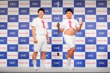 チョコレートプラネット