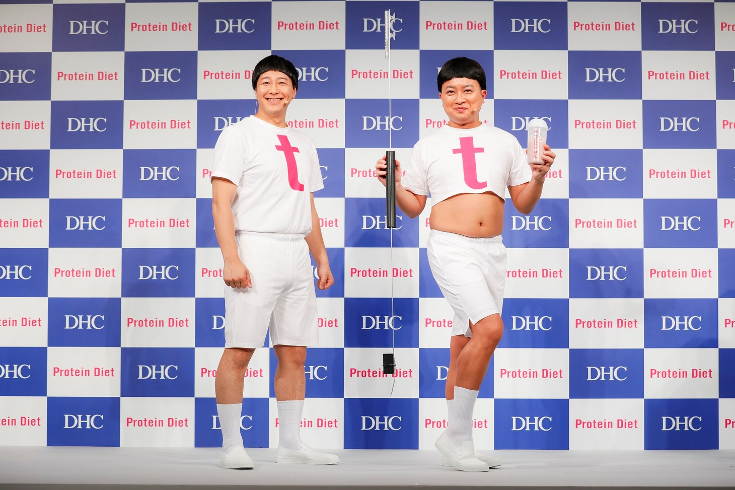 チョコレートプラネット