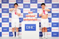 チョコレートプラネット