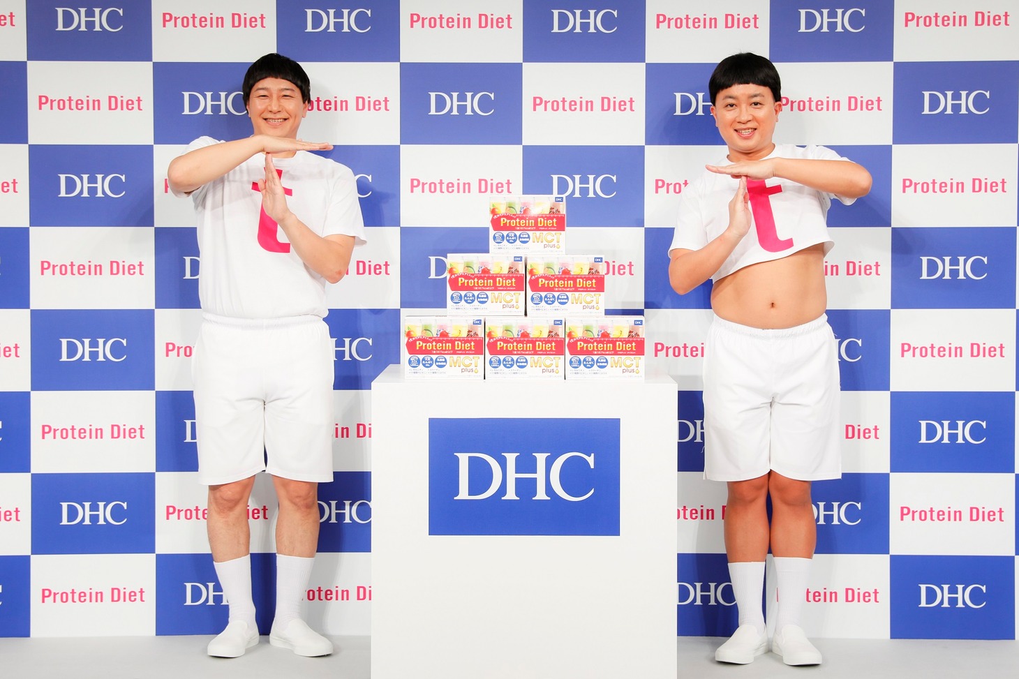 チョコレートプラネット