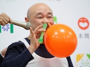くまだまさし