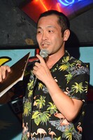 ロビンフットおぐ