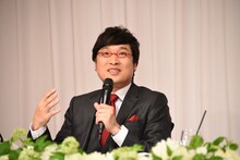 南海キャンディーズ山里