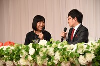 南海キャンディーズ