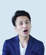 魂の巾着・本多