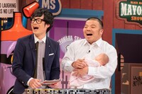 セルライトスパ (c)読売テレビ