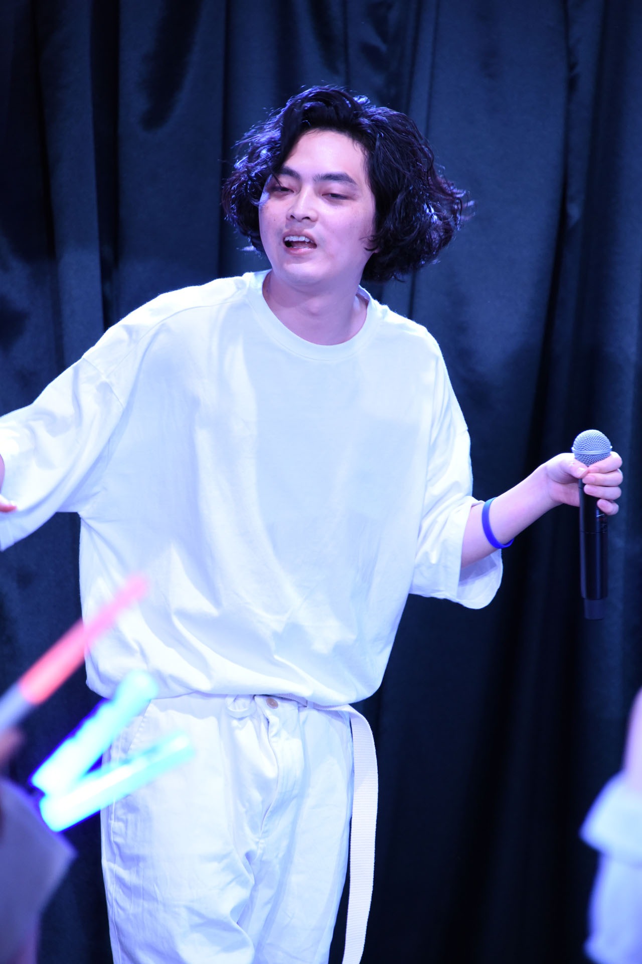 塩澤