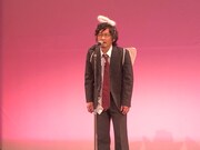 マツモトクラブ