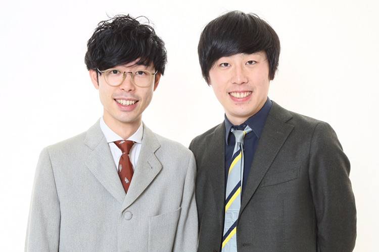 フランスピアノ