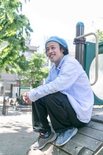 エレキコミックやつい