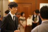 「きのう何食べた？」第9話より。