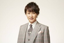 流れ星☆たきうえ