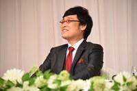 南海キャンディーズ山里