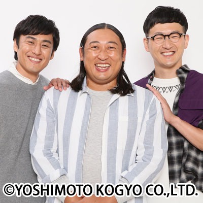 ロバート