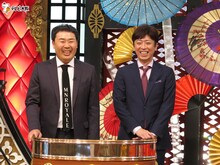 フットボールアワー  (c)テレビ大阪