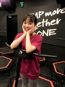 今泉佑唯 (c)テレビ朝日