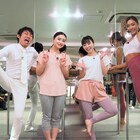 ノンスタ石田がナビゲート、今泉佑唯の女磨き特番