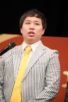 霜降り明星せいや