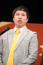 霜降り明星せいや