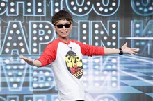 バイク川崎バイク