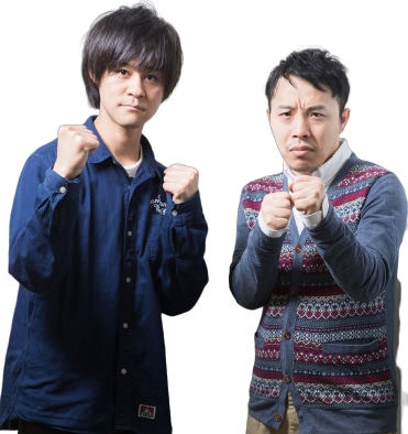ボクラしっく