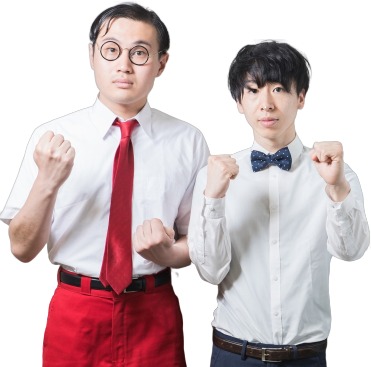 フール
