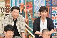 フットボールアワー (c)読売テレビ