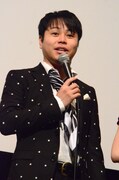 井上裕介