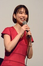 森川葵