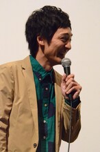村田秀亮