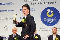 シャンプーハットこいで