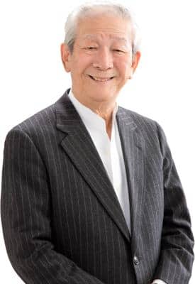 喜劇人 小松政夫が78歳で死去 俳優としても多くのドラマ 映画で活躍 映画ナタリー