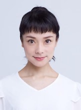 小松政夫、芸能人生の集大成として臨む舞台は“大生前葬”