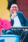 街裏ぴんく