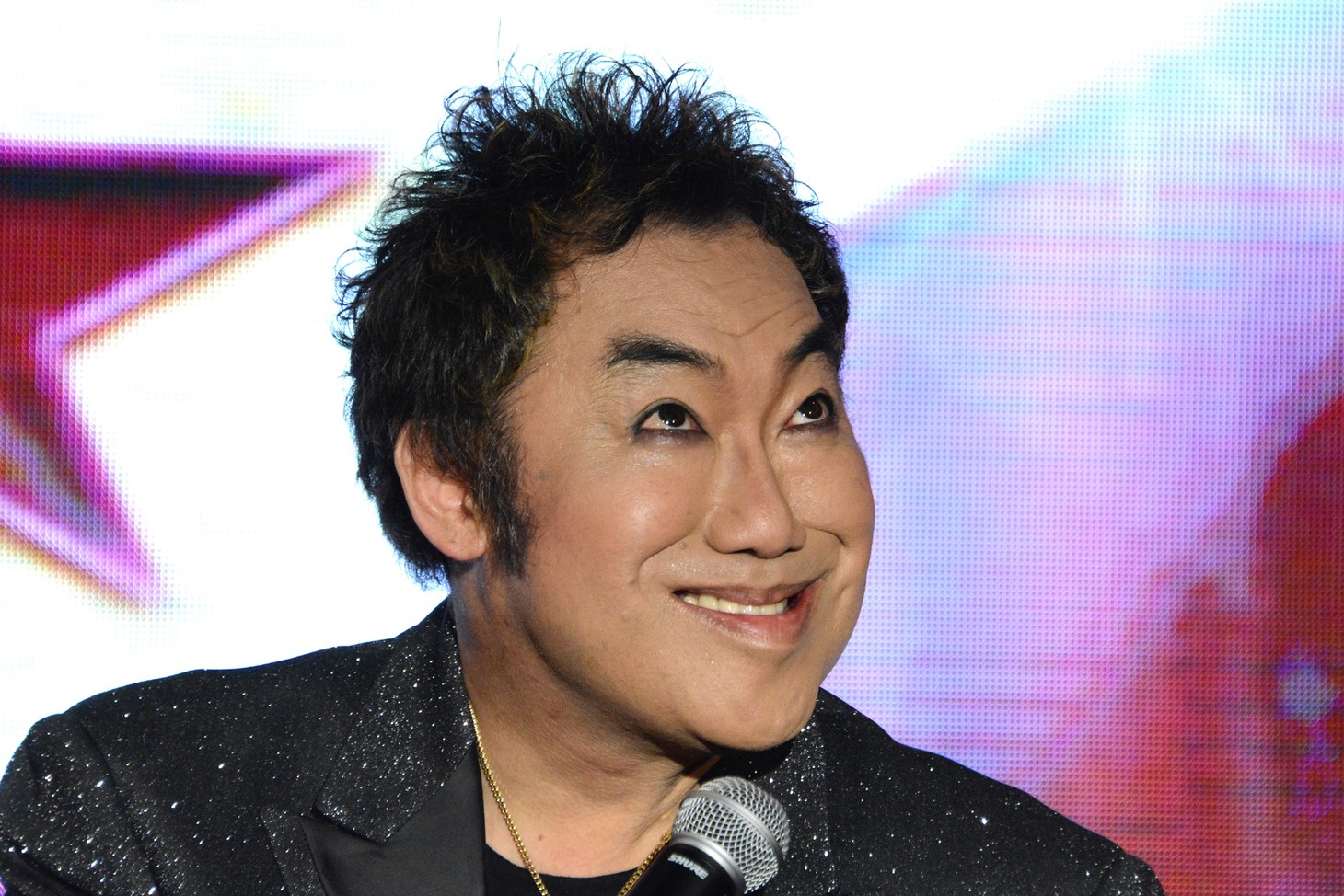 コロッケ