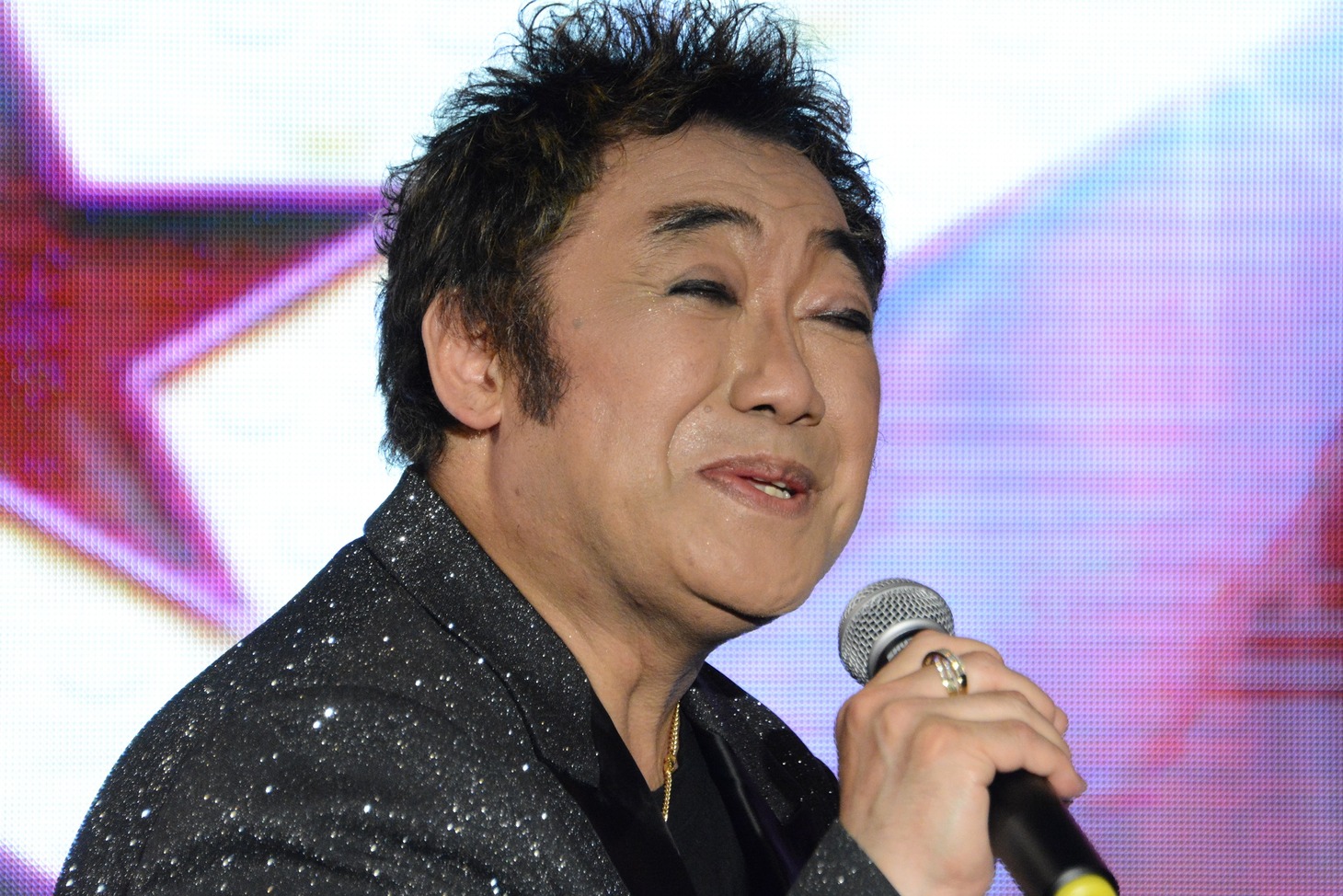 コロッケ