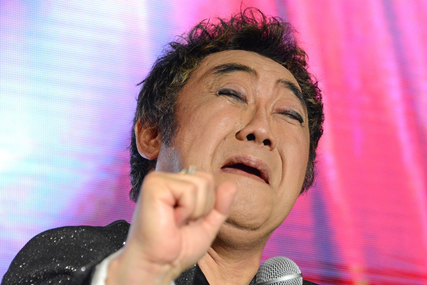 コロッケ