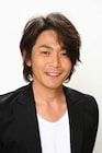 ココリコ遠藤とバッファロー吾郎竹若、音楽劇「トムとジェリー」でトム役