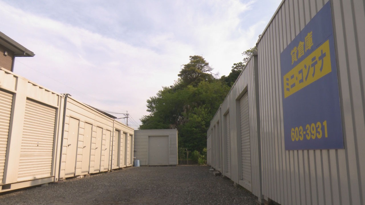 「千原ジュニアと九州で人気番組を創る番組」のワンシーン。