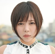 「ぼくらのうた」初回仕様A盤のジャケット。