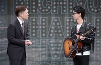 アイロンヘッド