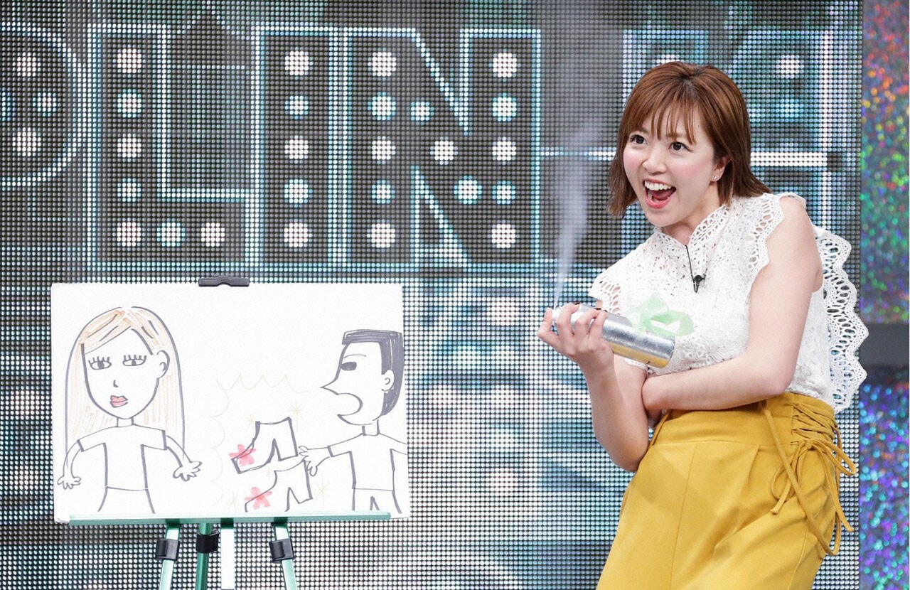 「チャップリン」の賞レース始動、オーディションから選抜の7組がショートネタ